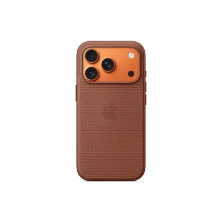 Cover Apple iPhone 17 Pro TechWoven Case Photo 9