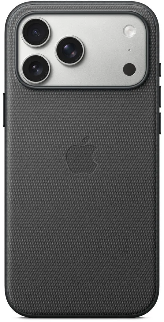Vāks Apple iPhone 17 Pro Max