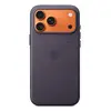 Cover Apple iPhone 17 Pro Max TechWoven Case Photo 2
