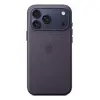 Cover Apple iPhone 17 Pro Max TechWoven Case Photo 3