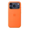 Silikona vāciņš Apple iPhone 17 Pro Photo 3