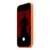 Silikona vāciņš Apple iPhone 17 Pro Photo 4