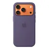 Силиконовый чехол Apple iPhone 17 Pro Photo 2