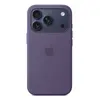 Силиконовый чехол Apple iPhone 17 Pro Photo 3