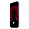 Силиконовый чехол Apple iPhone 17 Pro Photo 4