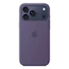 Silikona vāciņš Apple iPhone 17 Pro Max Photo 3