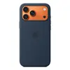 Silicone Case Apple iPhone 17 Pro Max Photo 2