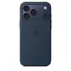 Silicone Case Apple iPhone 17 Pro Max Photo 3
