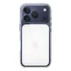 Прозрачный чехол Apple iPhone 17 Pro Photo 3