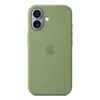 Silikona vāciņš Apple iPhone 17 MagSafe Photo 2