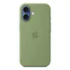 Silikona vāciņš Apple iPhone 17 MagSafe Photo 3