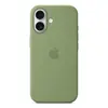 Silikona vāciņš Apple iPhone 17 MagSafe Photo 4