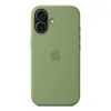 Silikona vāciņš Apple iPhone 17 MagSafe Photo 5