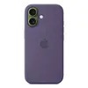Silikona vāciņš Apple iPhone 17 Photo 2