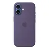 Silikona vāciņš Apple iPhone 17 Photo 3
