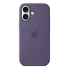 Silikona vāciņš Apple iPhone 17 Photo 4