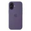 Silikona vāciņš Apple iPhone 17 Photo 5