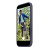 Silikona vāciņš Apple iPhone 17 Photo 6