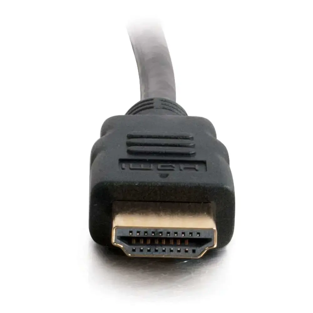 Augstas ātruma HDMI kabelis C2G 82005 Photo 3