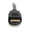 Augstas ātruma HDMI kabelis C2G 82005 Photo 3