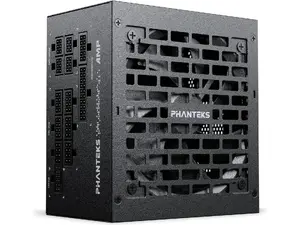 Блок питания Phanteks AMP GH V2 1200W