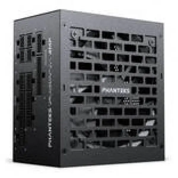 Блок питания Phanteks AMP GH V2 Photo 2