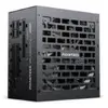 Блок питания Phanteks AMP GH V2 Photo 2