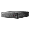 Mini PC barebone Shuttle DH810 Photo 2