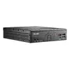 Mini PC barebone Shuttle DH810 Photo 3
