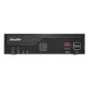 Mini PC barebone Shuttle DH810 Photo 4