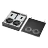 Mini PC barebone Shuttle DH810 Photo 6
