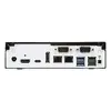 Mini PC barebone Shuttle DH810 Photo 7