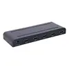 HDMI Video Splitter InLine 65010K Photo 2
