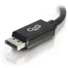 Кабель DisplayPort C2G 54401 Photo 3