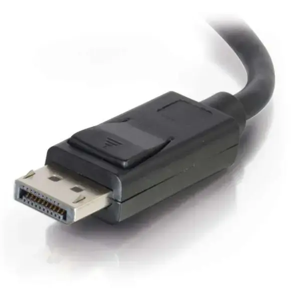 Кабель DisplayPort C2G 54401 Photo 4