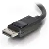 Кабель DisplayPort C2G 54401 Photo 4
