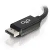 Кабель DisplayPort C2G 54400 Photo 3