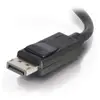 Кабель DisplayPort C2G 54400 Photo 4