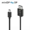 DisplayPort kabelis PureLink IS2121-030 Photo 2