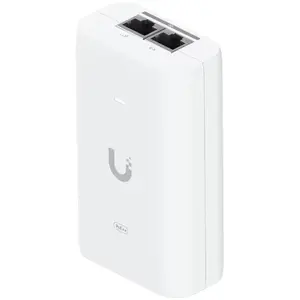 Power over Ethernet adapter UBIQUITI UACC-PoE++-10G-EU 10G 60W