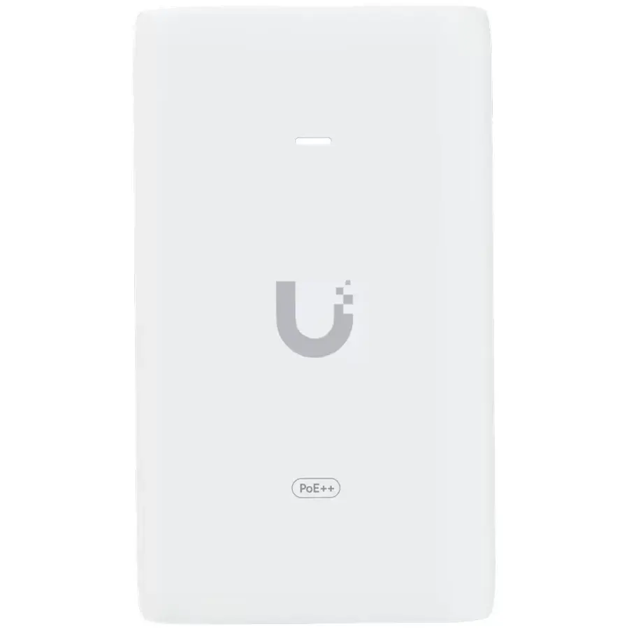 UBIQUITI UACC-PoE++-10G-EU PoE adapter 10G 60W Photo 2
