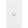UBIQUITI UACC-PoE++-10G-EU PoE adapter 10G 60W Photo 2