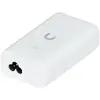 UBIQUITI UACC-PoE++-10G-EU PoE adapter 10G 60W Photo 3