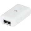 UBIQUITI UACC-PoE++-10G-EU PoE adapter 10G 60W Photo 4