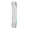 Вентилятор Fractal Design Momentum 12 RGB Photo 3