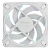 Вентилятор Fractal Design Momentum 12 RGB Photo 5