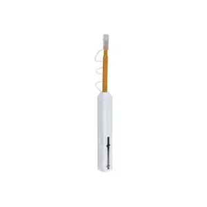 Оптический адаптер ExertisConnect EXC 395351 FC/ST Оранжевый Белый