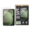 Защитное стекло PanzerGlass SAFE. by ® Samsung Galaxy Tab Active5 Pro Photo 2