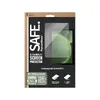 Защитное стекло PanzerGlass SAFE. by ® Samsung Galaxy Tab Active5 Pro Photo 3