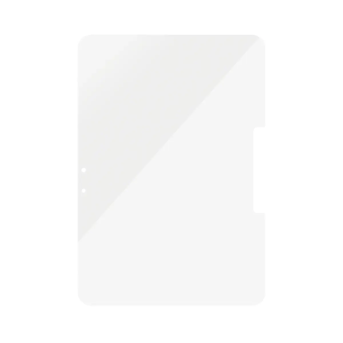 Защитное стекло PanzerGlass SAFE. by ® Samsung Galaxy Tab Active5 Pro Photo 4